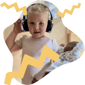 AlliantieKids - After-school care in Schiedam