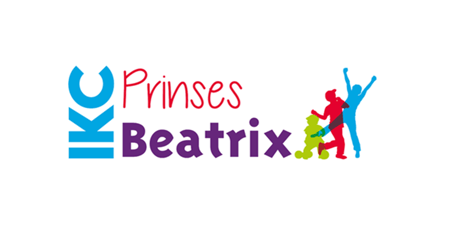 IKC Prinses Beatrix - Image 1