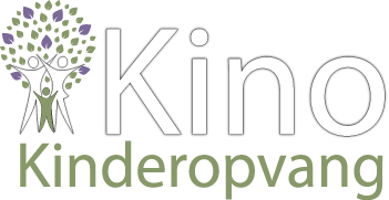 Kino-kinderopvang B.V. - Kinderdagverblijf in Amsterdam