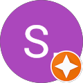 S.