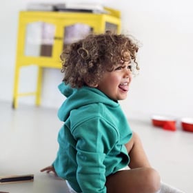 Kindcentrum De Vlinder - Image 1