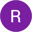 Roely Nel