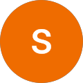 sem games1611