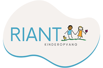 RIANT Duitslandstraat - Buitenschoolse opvang in Almere