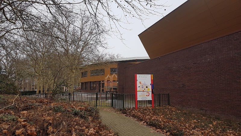 facility-image1
