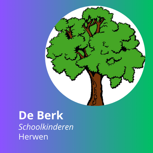 De Berk - Buitenschoolse opvang in Herwen