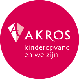AKROS BSO Vrije Tijds Centrum - Image 1