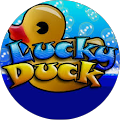 _Lucky Ducky_