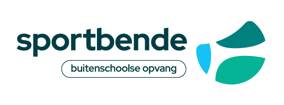 Buitenschoolse opvang De Sportbende - After-school care in Weesp
