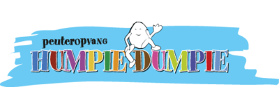 Humpie Dumpie - Kinderdagverblijf in Halfweg
