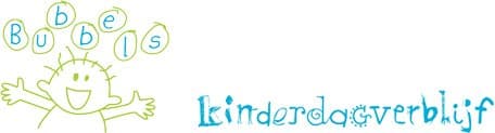 Kinderdagverblijf Bubbels B.V. - Daycare in Deventer
