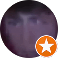 GVDeJong