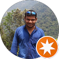 Manojkumar M