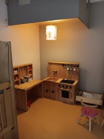 facility-image3