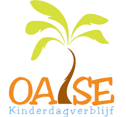 Kinderdagverblijf OASE - Kinderdagverblijf in Amsterdam