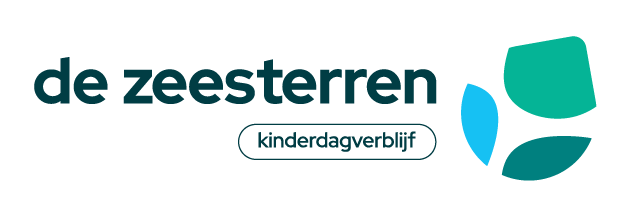 De Zeesterren - Kinderdagverblijf in Diemen