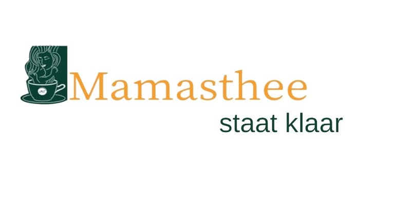 Mamasthee staat klaar - After-school care in Stadskanaal