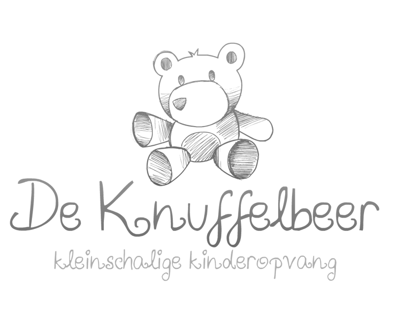 Kinderopvang de Knuffelbeer - Kempenaer - After-school care in Heerenveen