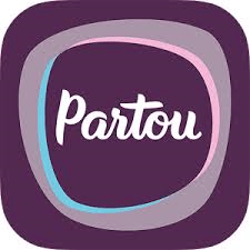 Partou BSO de Sleutelbloem - After-school care in Beverwijk