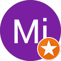 Mi Mo