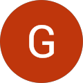 Goedele Florentie