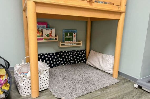 KDV Rotonda - Daycare in Tiel