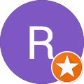 R S