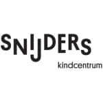 Kindcentrum Snijders - Buitenschoolse opvang in Rijswijk