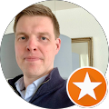 Marinus Dansen