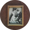 Dinaida Oldenburg