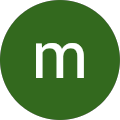 marieke verbakel
