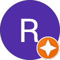Roy