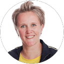 Linda van den Boogaard