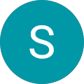 Sjoerd Donker
