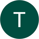 Teun Noordman