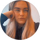 Odette Groen in ‘t Woud