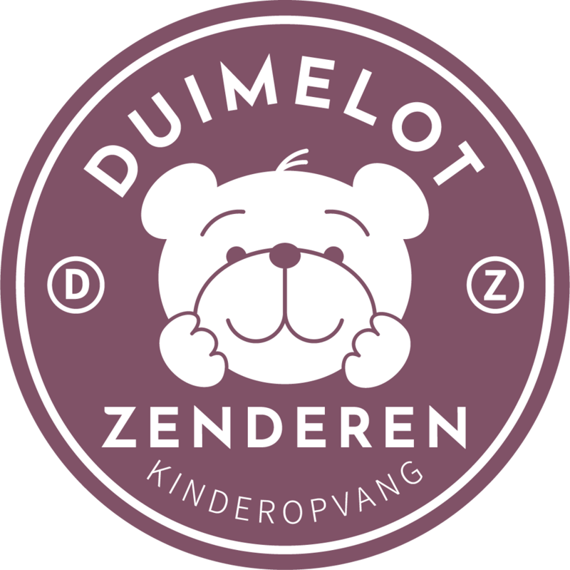 KDV Duimelot - Kinderdagverblijf in Zenderen