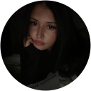 Derya