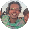 Sjoerd Talitsch