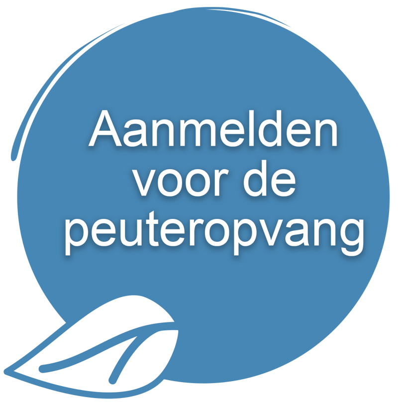 peuteropvang 'op Avontuur' - Daycare in Kolhorn