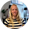 Marije Levering