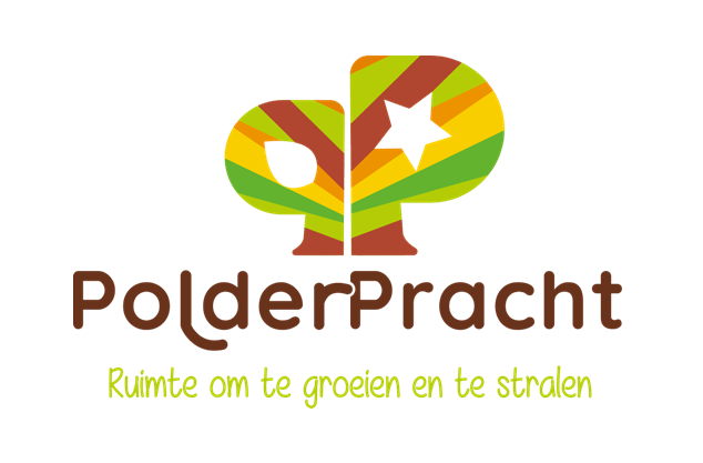 PolderPracht - After-school care in Vlaardingen