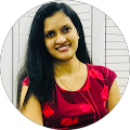 Nayani Gunasekara