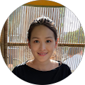 Tammy Hua