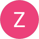 Zisan yilmaz