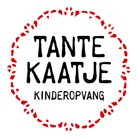 't Peuterschooltje van Tante Kaatje - Daycare in Ouderkerk aan de Amstel