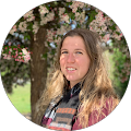 Brenda Oosenbrug