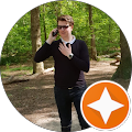 gewoonmartijn