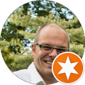 Jeroen Teerink
