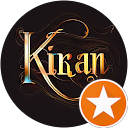 Kiran